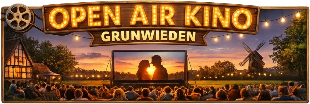 OpenAir Kino Header